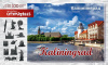 pict_d91a236a-9248-4d08-ad72-69a47e8c56db