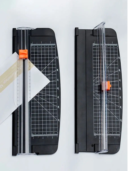 pict_adb48860-e769-4665-8253-d07b24724e17