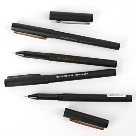 pict_e508a0b7-90d4-489f-aa39-570a8235acaa