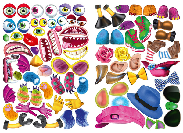 7ex2hpcv8nzlpjzj92ni04mgkepih8kv