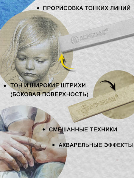 pict_aecd5c3a-75ae-443c-a59f-e7869df91a1d