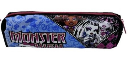 pict_2f46bb4b-48bc-4e02-9b60-c62268bb3e17