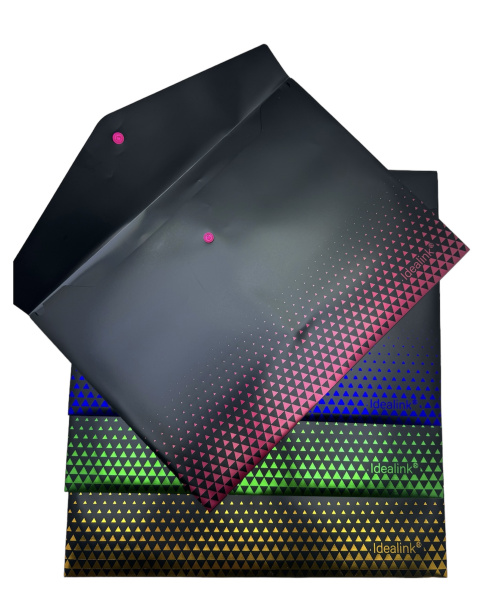 pict_7babed0e-a2d7-4788-bced-94c631613f99