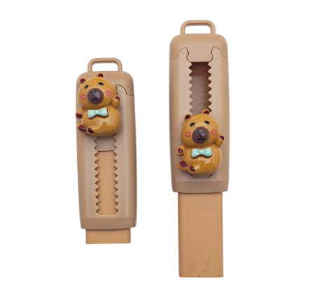 white-Photoroom (31)