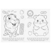 978-5-506-10993-8_b