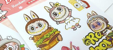 IMG_20250712_114905026_HDR