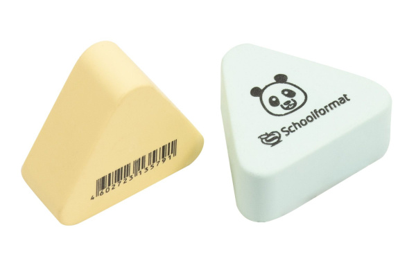 610b81e46f1a0a443e26700e77a11c79