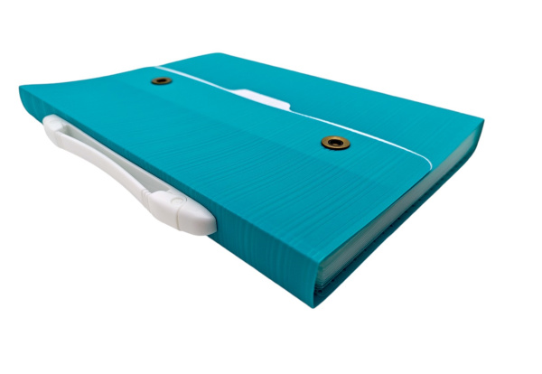 pict_eee7d50a-31c6-4e2e-b207-400254b2516a