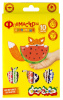 474bc816d73405351fda6ddbf8f84295