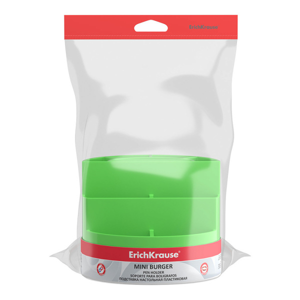 rzrd5qbz9w7m2jltv01hva9lucsju6au