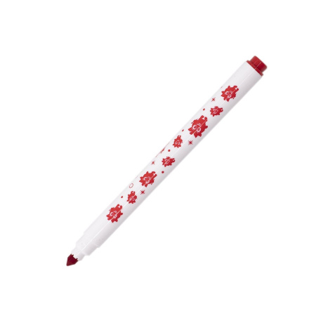 pict_63376e5e-78b2-44ad-b55a-7fea916fa582