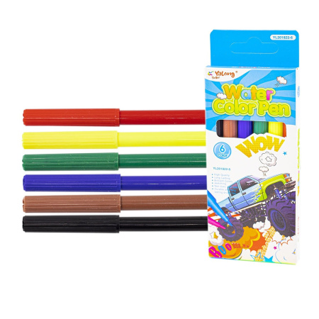 201822