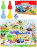 pict_7e6aca8b-c4aa-4166-9ab8-49ca08b8f712