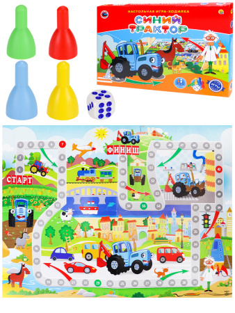 pict_7e6aca8b-c4aa-4166-9ab8-49ca08b8f712