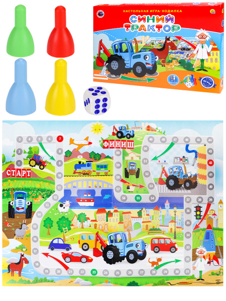 pict_7e6aca8b-c4aa-4166-9ab8-49ca08b8f712