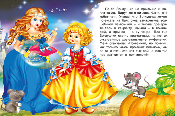 xfdj7c44j8hi6tbe9zwgxrhvnmnboenm