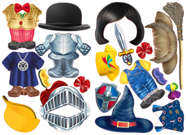 le8e6lozi9xgf0en70rdodq42xlvn71v