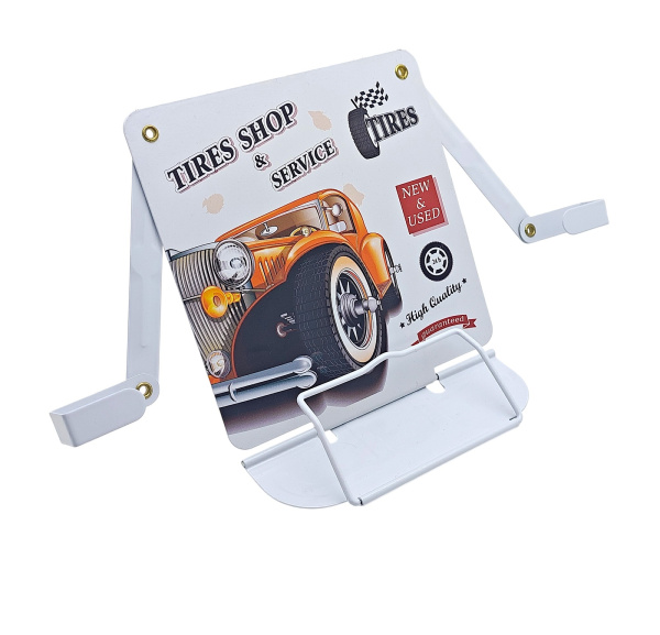 90299 1