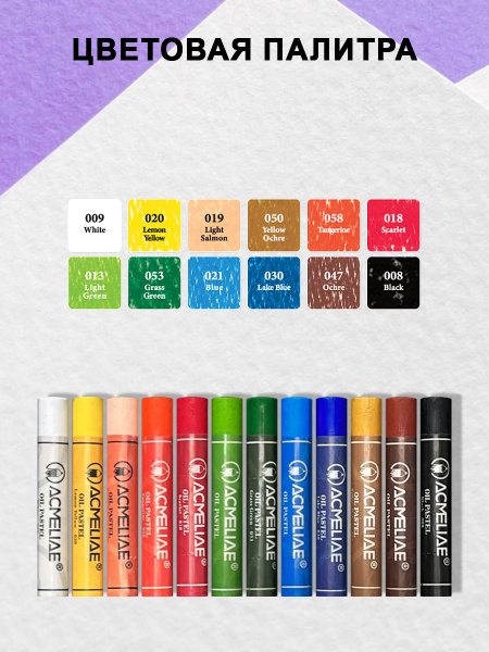 pict_93b06f59-1cea-4bad-b955-4d4dc9c2608d