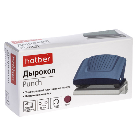 pict_62911eae-e15b-4107-b9e6-f26777c27497