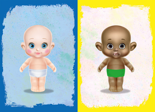 opt4njr7yrr3l0phzvqgkidw747nbmlu