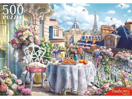 b24f67dc8a11b07eba0fc049e677a6e9