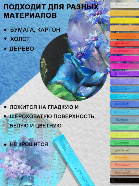 pict_e360e725-bc5f-4dc6-91be-9bd794c310b6