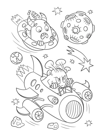 35cb77827b35f125dfdcfcf8d0113f7f