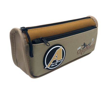 IMG_20250725_154554199_HDR-Photoroom