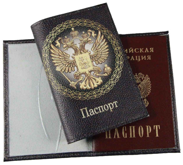 pict_dbdb192d-fd7e-456c-9715-f4489c90963b