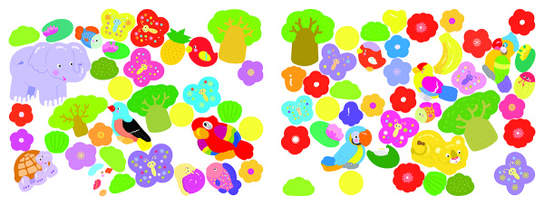 zsop9iaaj9xxvcwfzy07h0px1vzbdxu2