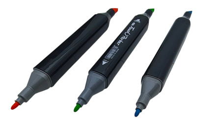 pict_ff301a12-5a0d-41d8-bbc8-fd781a5d898d