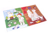pict_a46b88cb-e68b-4bf1-aee5-e84920ff9b6b