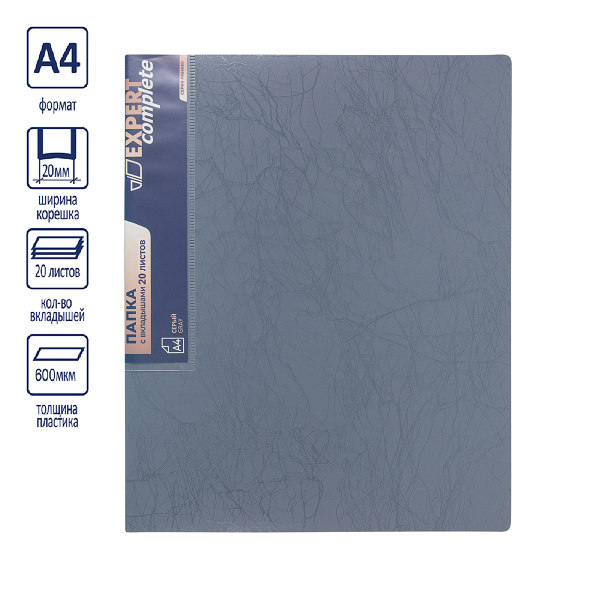 d110989023764u_2