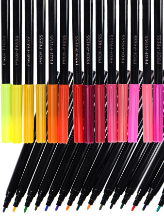 fddfcf70ecd3e33bd320c6b4c2c1804b