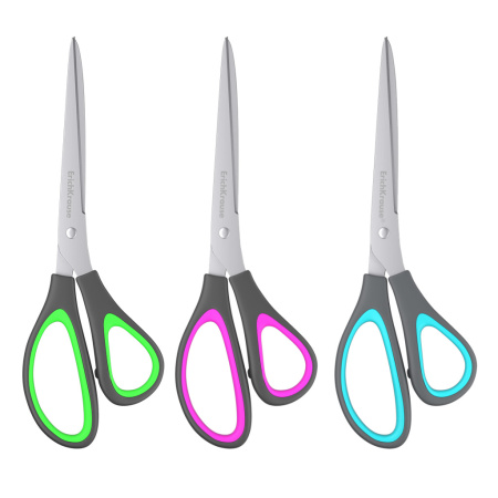 pict_f5c27073-e59d-48e4-8b57-154aa6329842