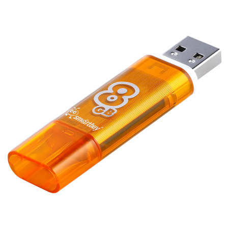 SB8GBGS-Or