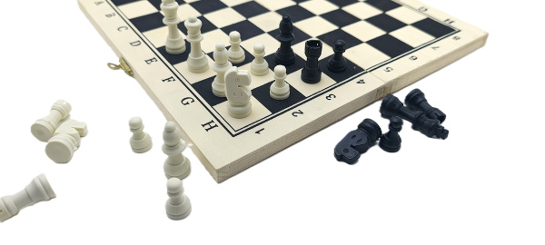 IMG_20250616_153745803_HDR