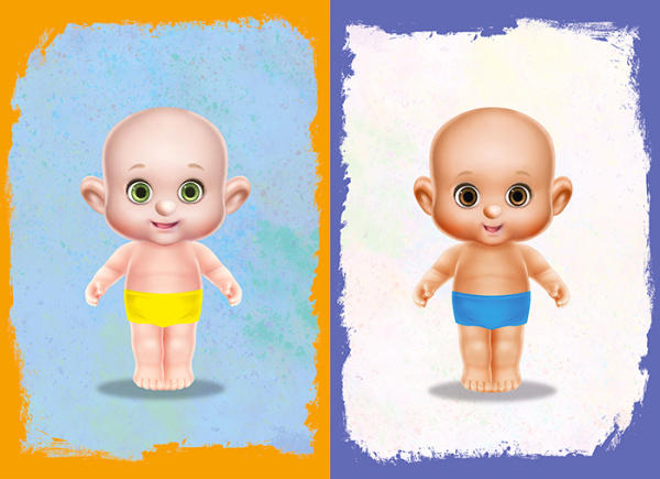 qqyut25y2odv4yucsuv3qhnuulecb2o4