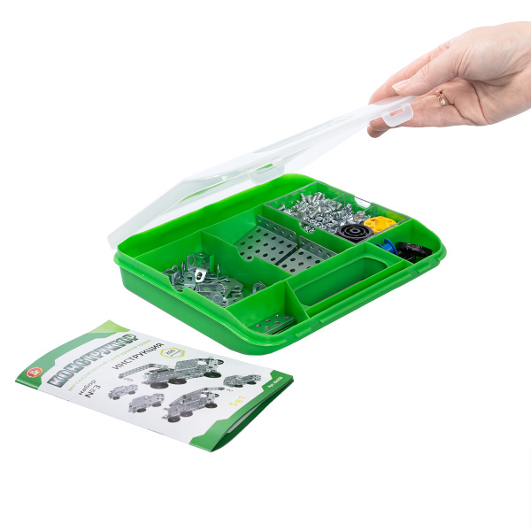 pict_99201d9b-3917-439d-98b2-40c156db18ea