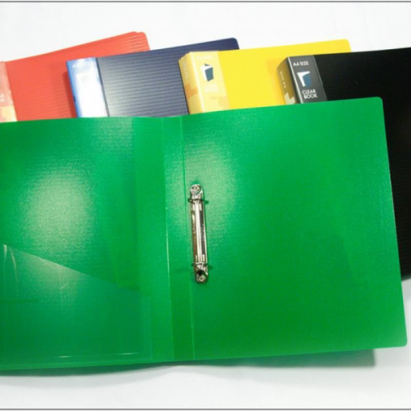 pict_82a3f0ae-1752-4c5f-b71c-43e70c5d5d3a