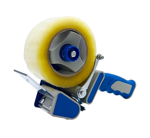 IMG_20260310_092406133_HDR (1)