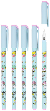 77c9377cc1b9a692a0625b0cc7b77967