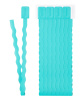 2935-118_5-700x850