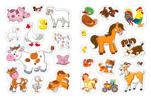 4hrqhxpm2jyd468mvx4zhtmiykutw00t