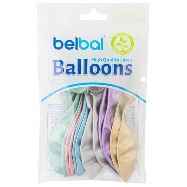 3a7e2e2de00cdb21aa5fcbe292fb3d48