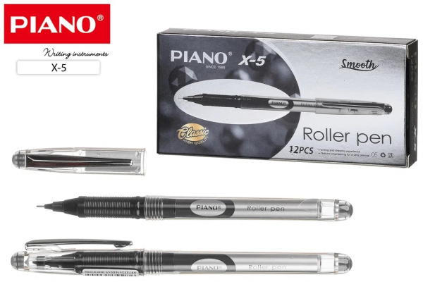 pict_632fb7b4-d4ad-46f2-95b7-acf142988cfa