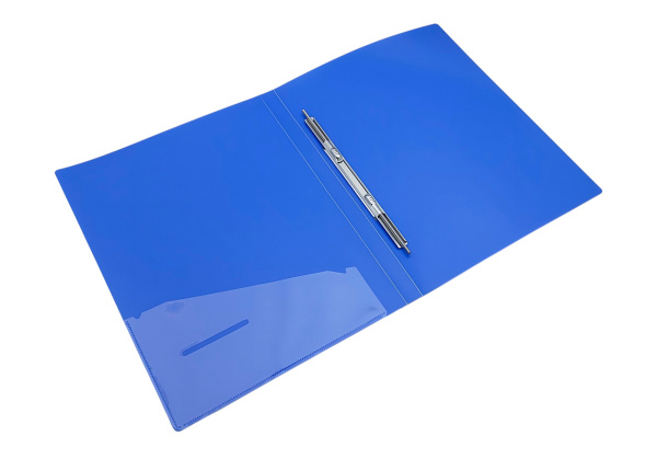 transparent-Photoroom (2)