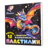plastFantaz12_2_35С 2310-08_XL