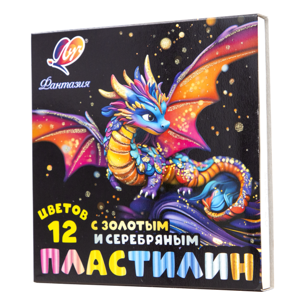 plastFantaz12_2_35С 2310-08_XL